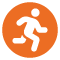 Fitness activity
