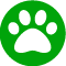 Pet stuff
