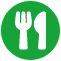 Restaurant/Bar
