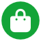 Shop (general)