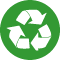 Waste disposal