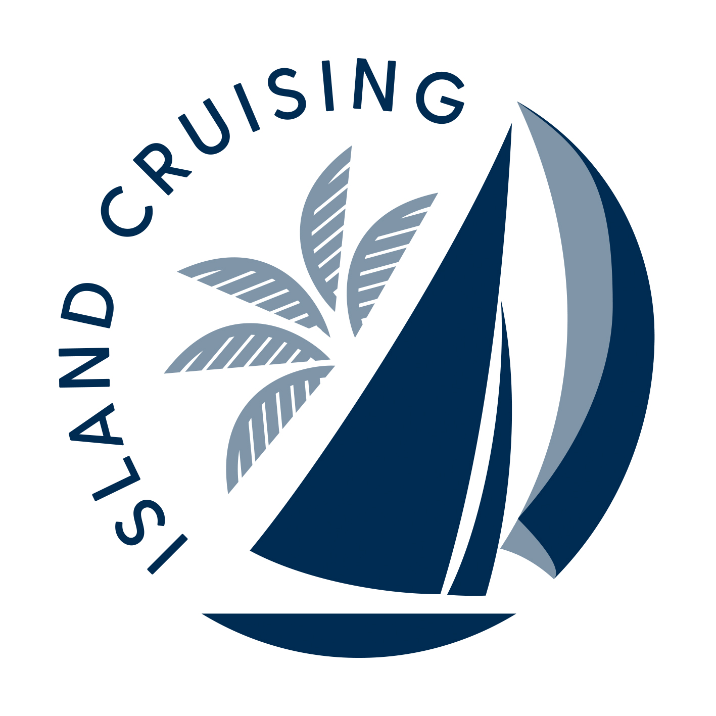 Island Cruising
